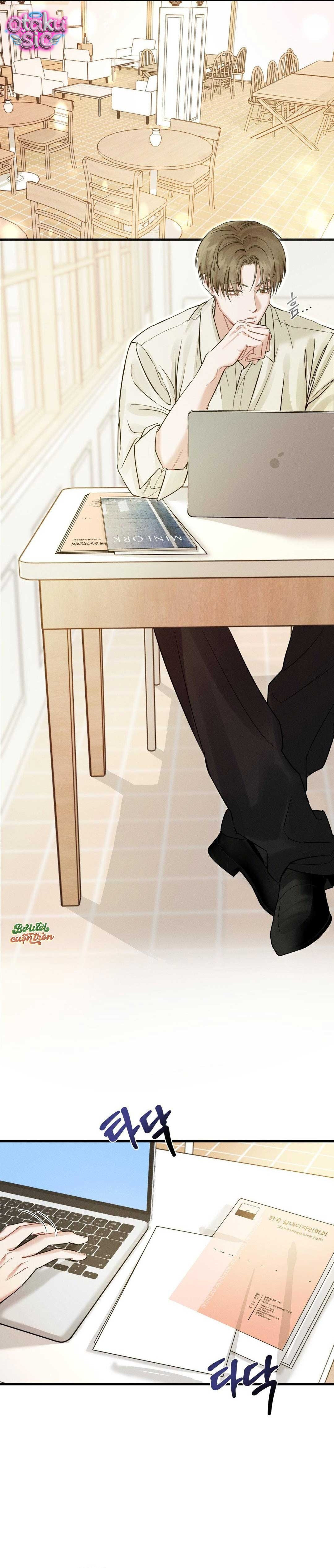 You N You - Chap 2