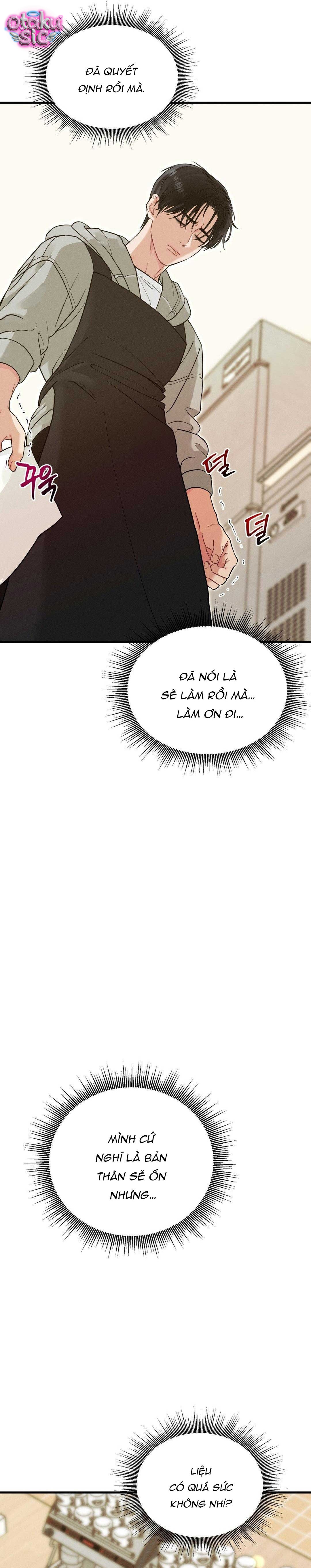 You N You - Chap 3