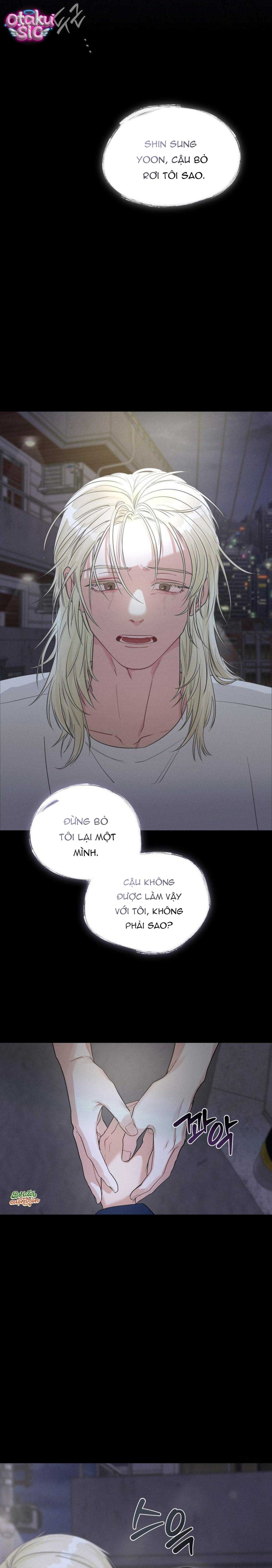 You N You - Chap 4