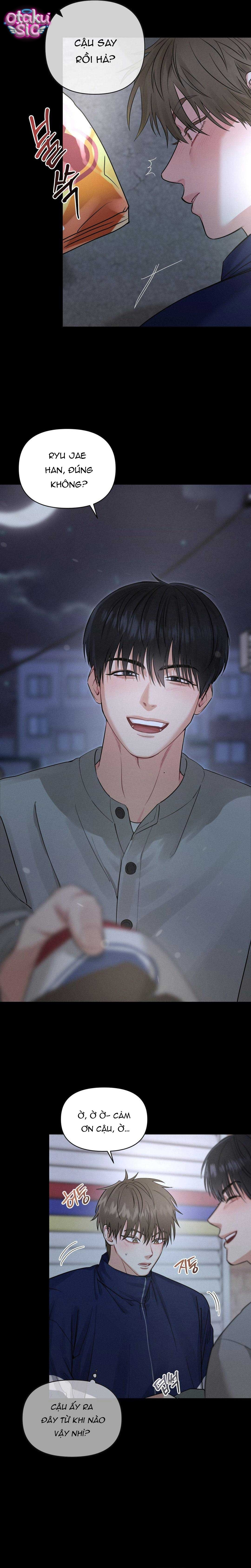 You N You - Chap 4