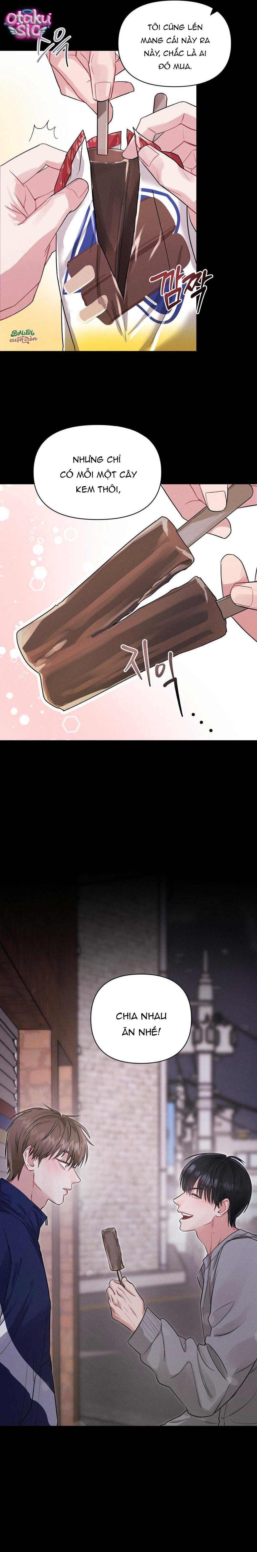 You N You - Chap 4