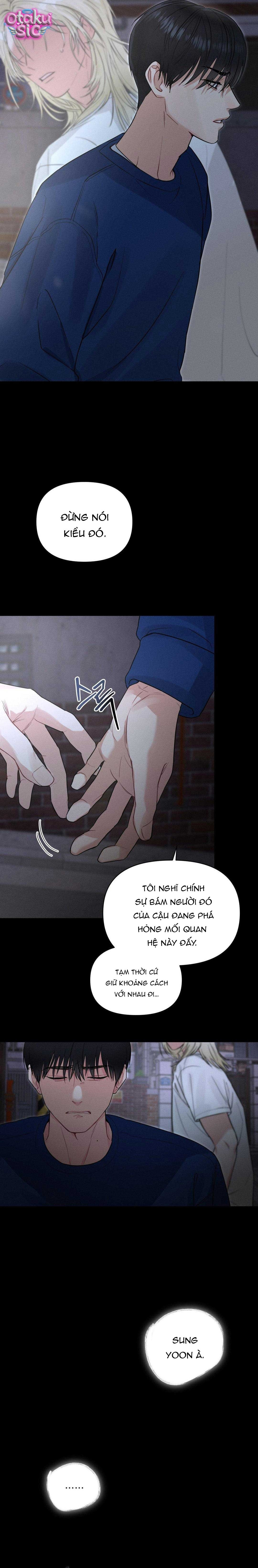 You N You - Chap 4