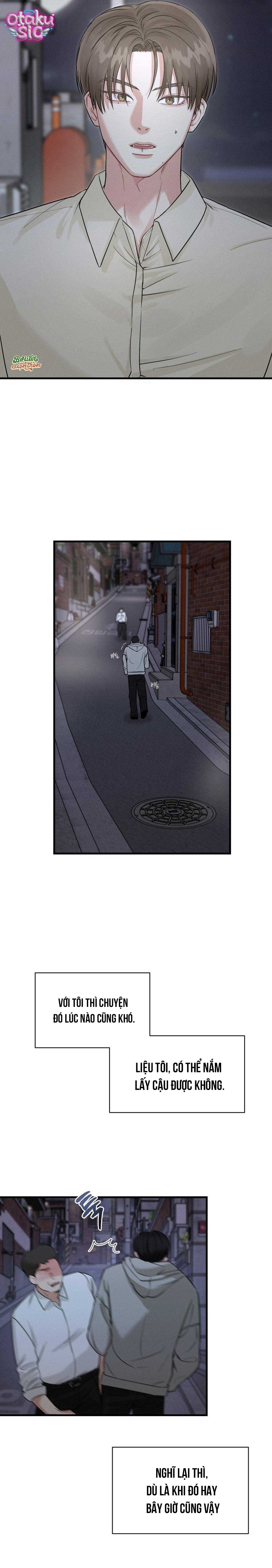 You N You - Chap 4