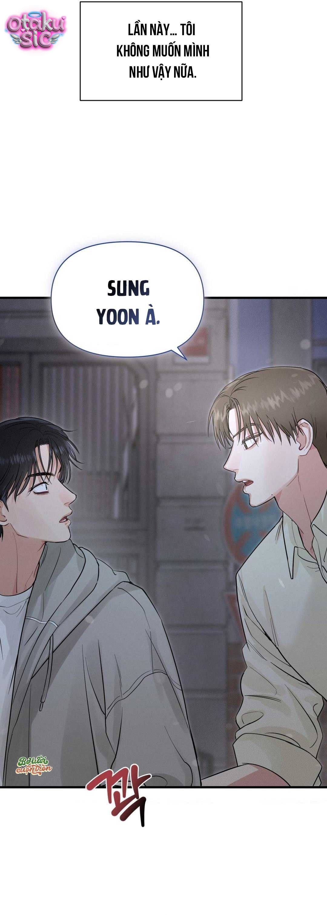 You N You - Chap 4