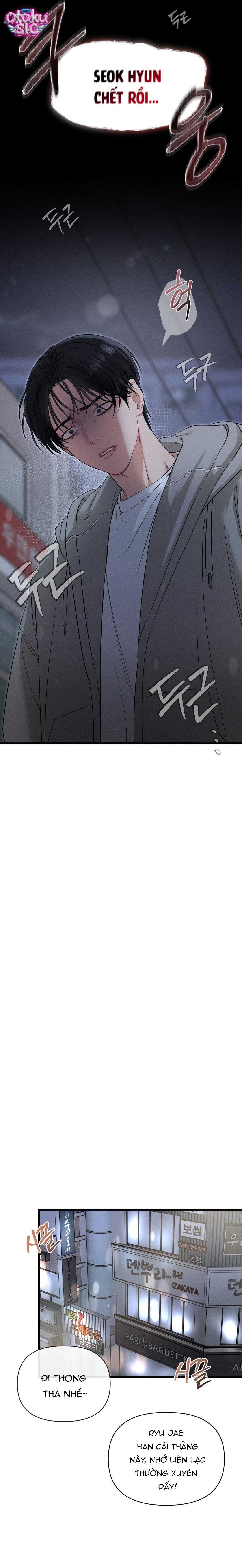 You N You - Chap 4