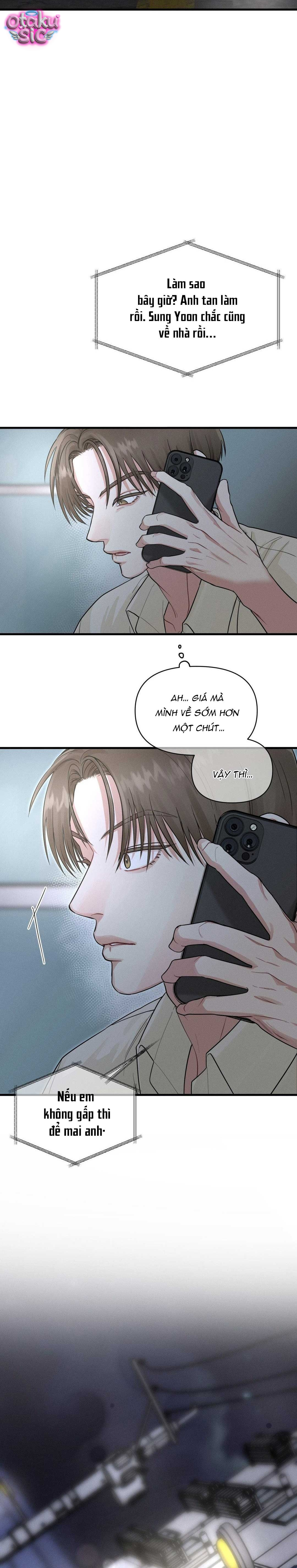 You N You - Chap 4