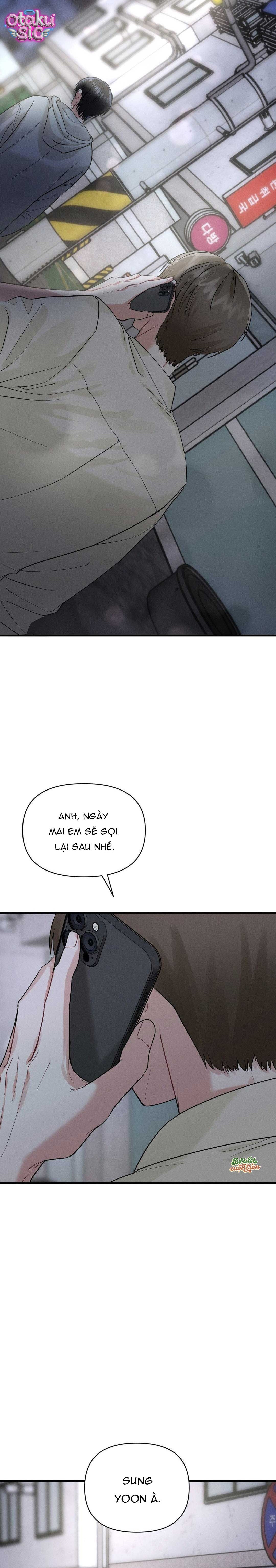 You N You - Chap 4