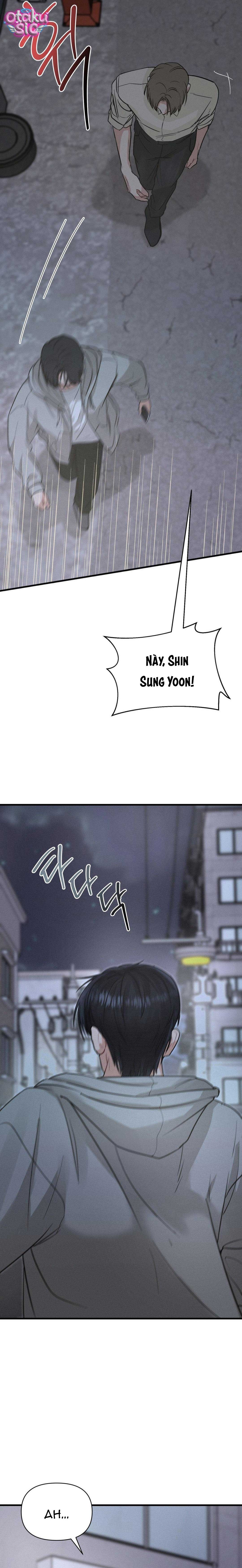 You N You - Chap 4