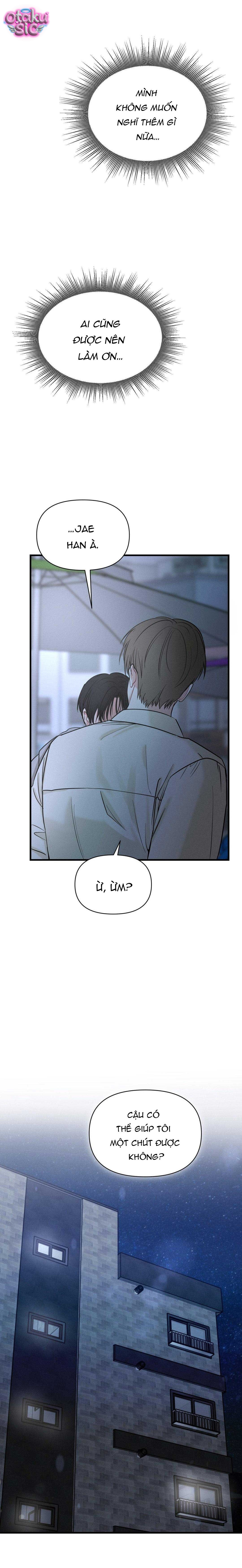 You N You - Chap 5