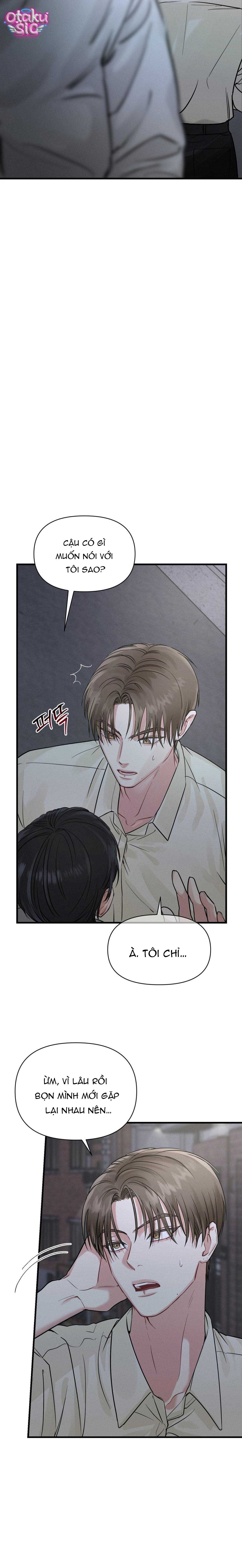 You N You - Chap 5