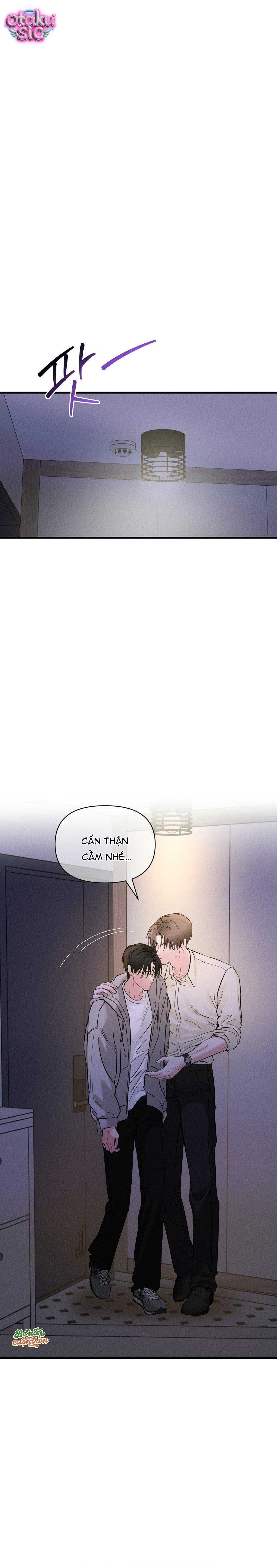 You N You - Chap 5