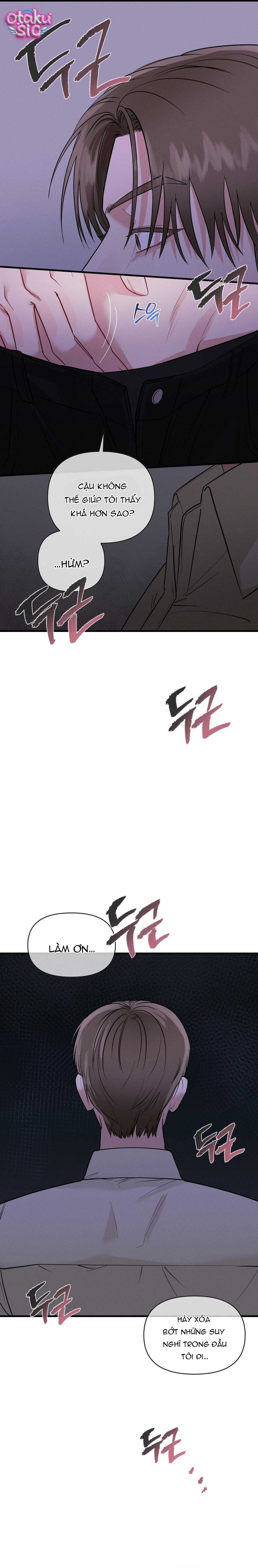You N You - Chap 5