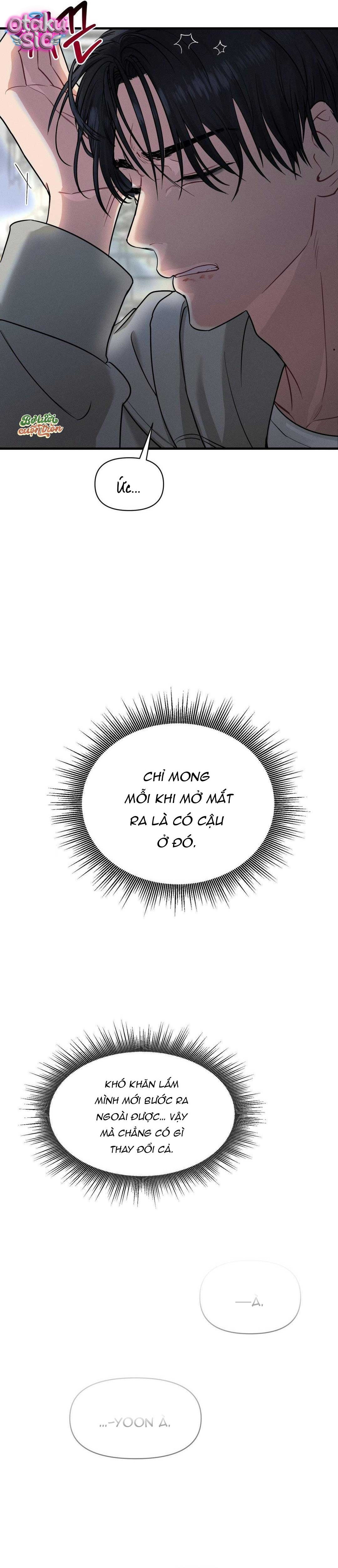 You N You - Chap 5
